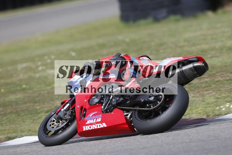 /28 25.07.2026  Speer Racing ADR/Gruppe rot/995